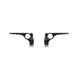 Profile Design Sonic Bracket Kit