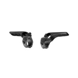 Profile Design Sonic Bracket Kit