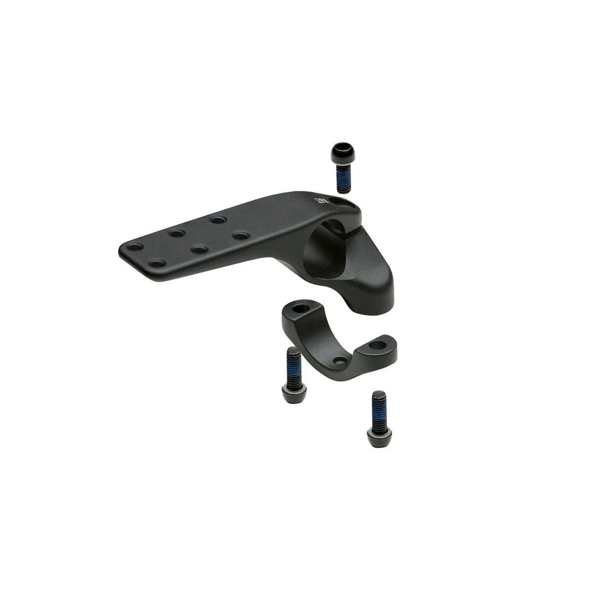 Profile Design Sonic Bracket Kit