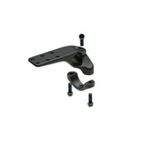 Profile Design Sonic Bracket Kit