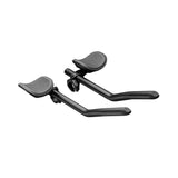 Profile Design Sonic Ergo 26a Aerobar
