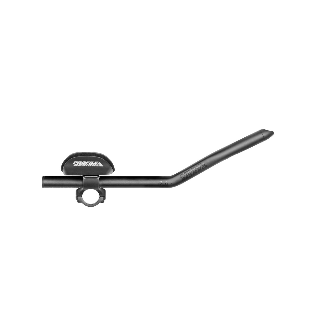 Profile Design Sonic Ergo 26a Aerobar