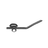 Profile Design Sonic Ergo 26a Aerobar