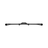 Profile Design Wing 20c+ II Base Bar