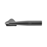 Profile Design Wing 20c+ II Base Bar