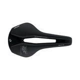 Prologo Nago R4 PAS Nack Saddle