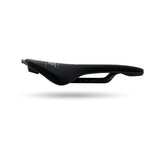Prologo Nago R4 PAS Nack Saddle