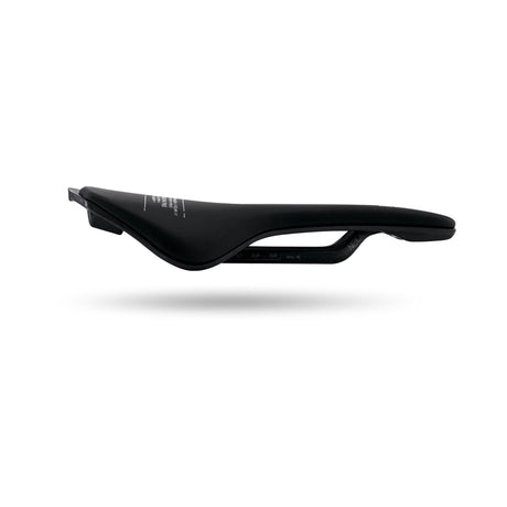 Prologo Nago R4 PAS Nack Saddle