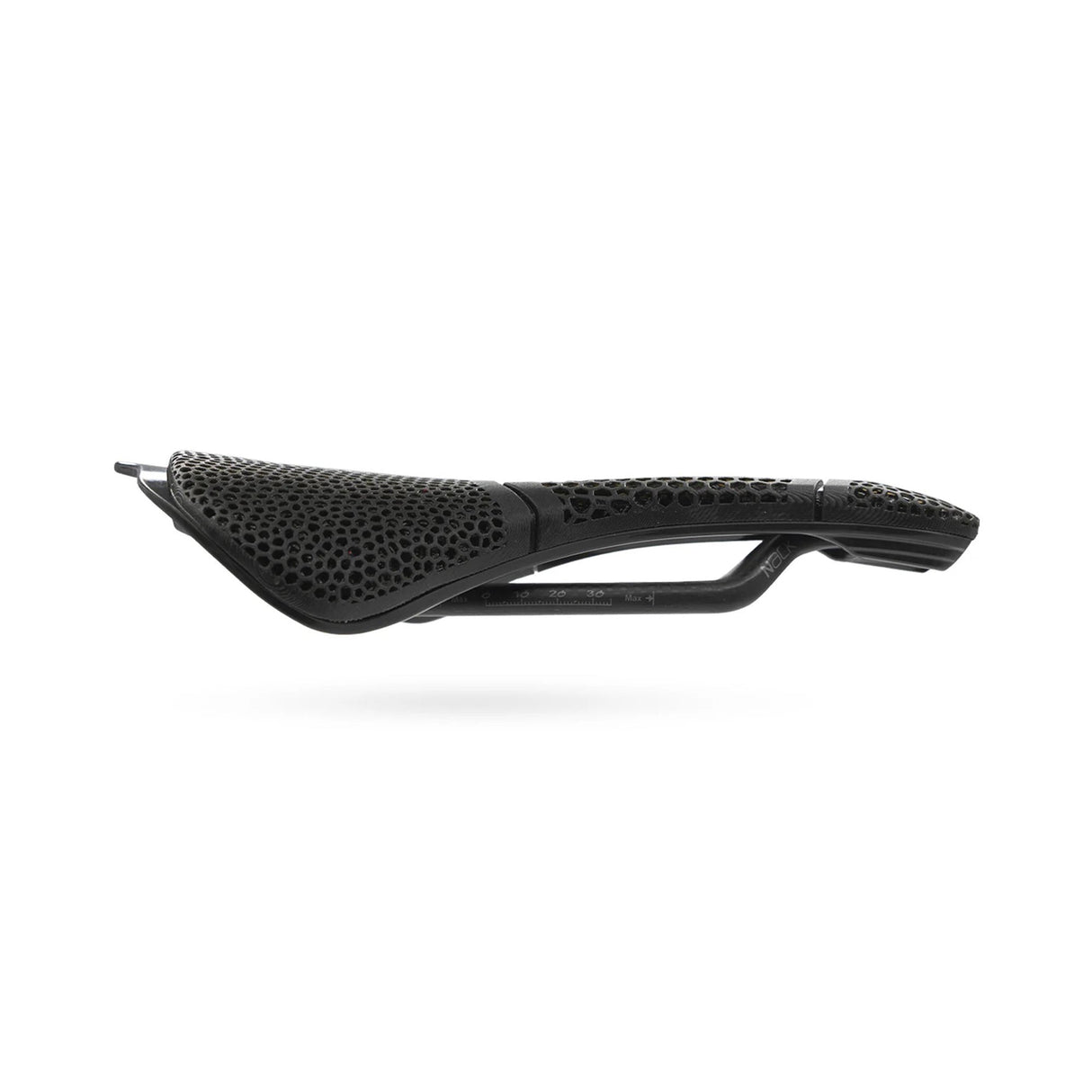 Prologo Scratch M5 PAS 3D Nack Saddle