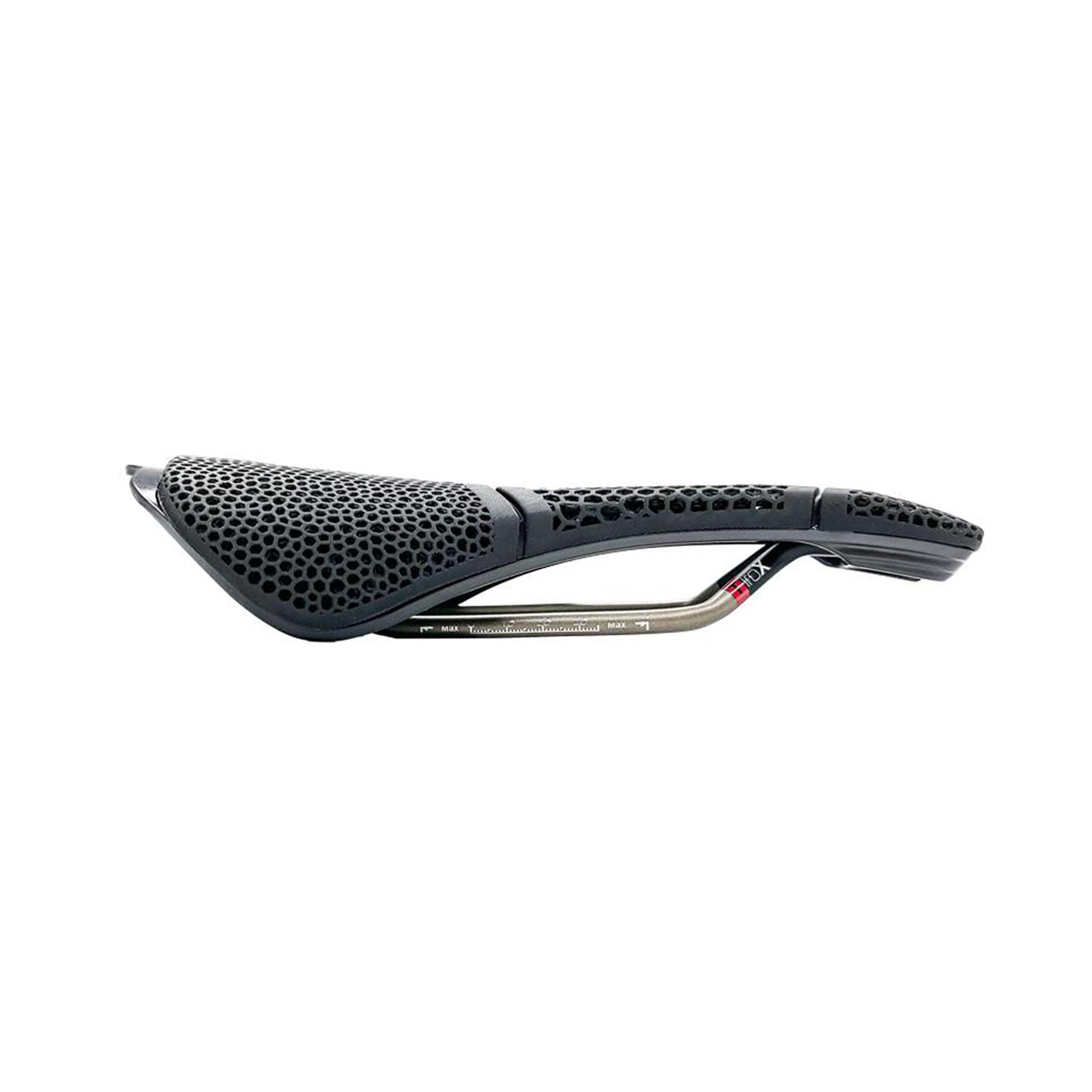 prologo scratch m5 pas 3d tirox 140㎜ Prologo Scratch M5 PAS 3D Tirox Saddle | RA Cycles