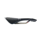 Prologo Scratch M5 PAS 3D Tirox Saddle