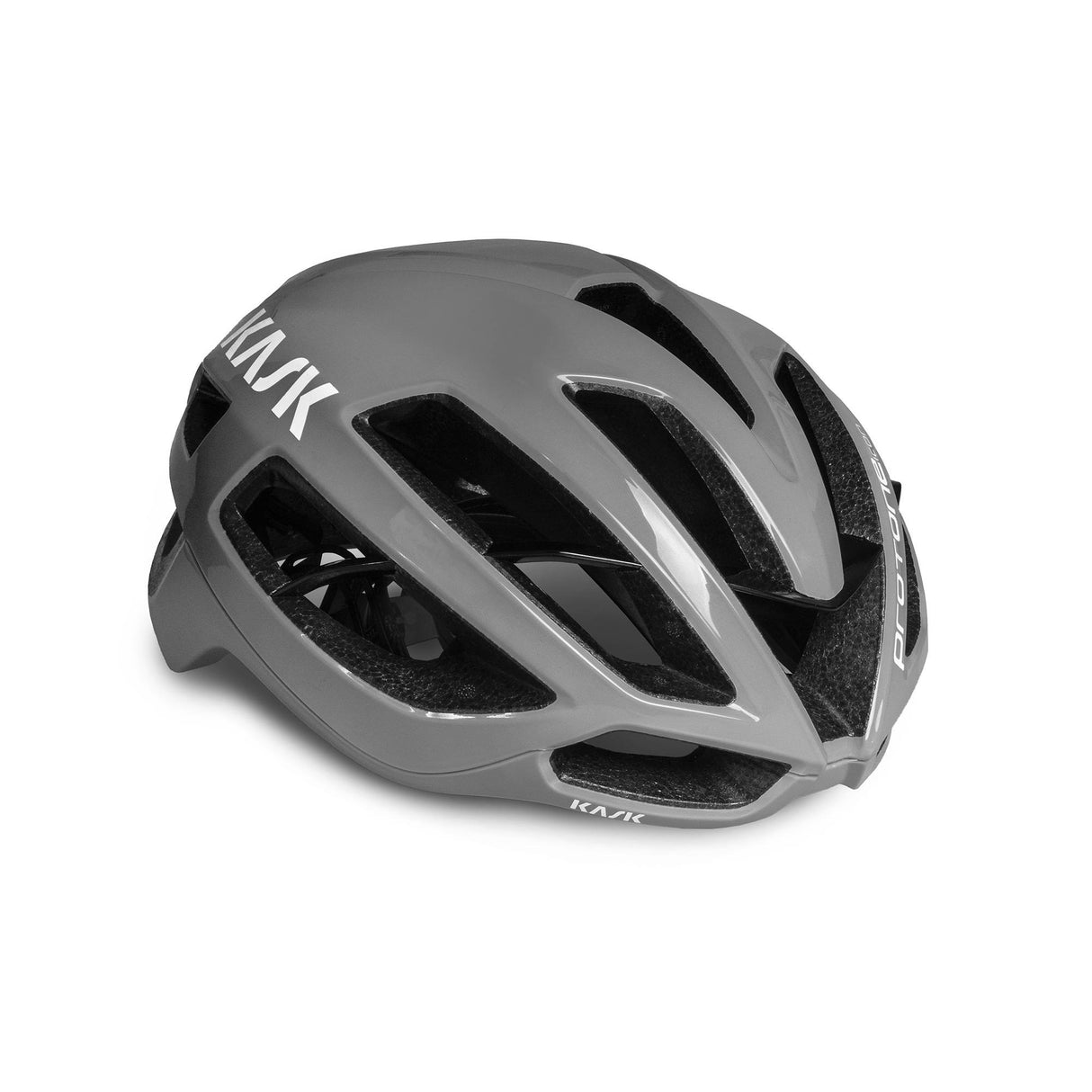 Kask Protone Icon Helmet at RA Cycles