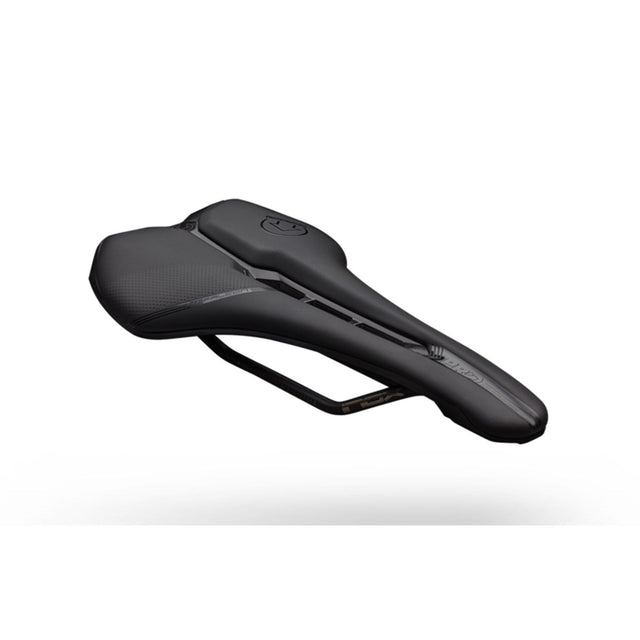 PRO Falcon Performance AF Saddle Black