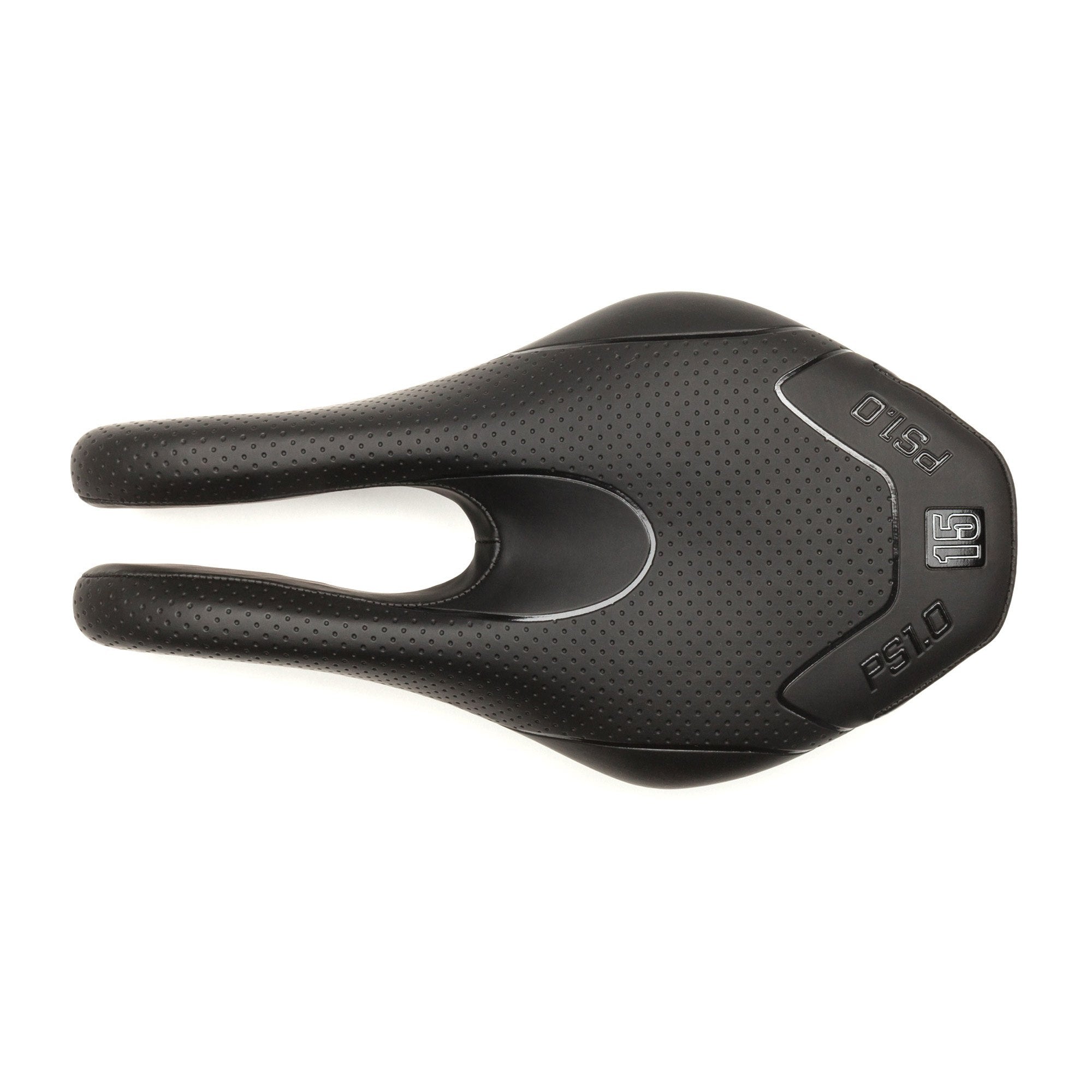 Ism carbon saddle online