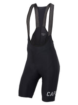 Capo G.S. Padrone Aero Bib Shorts - Regular