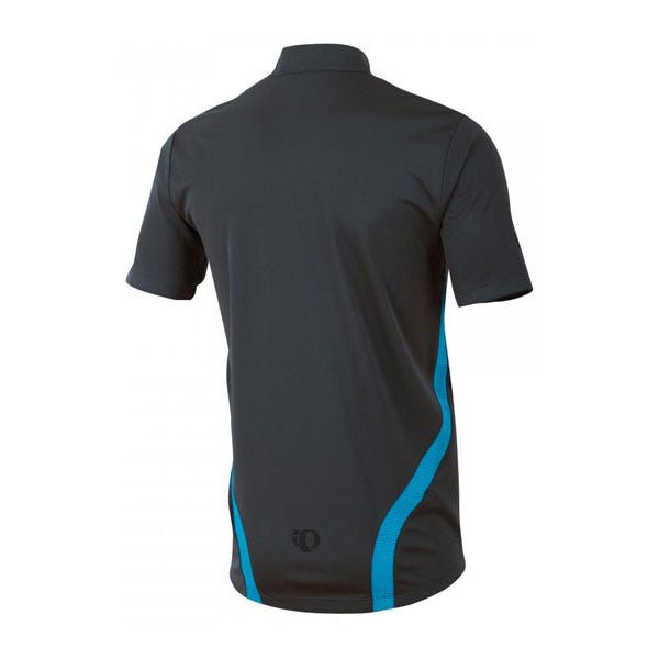 Pearl izumi divide top online