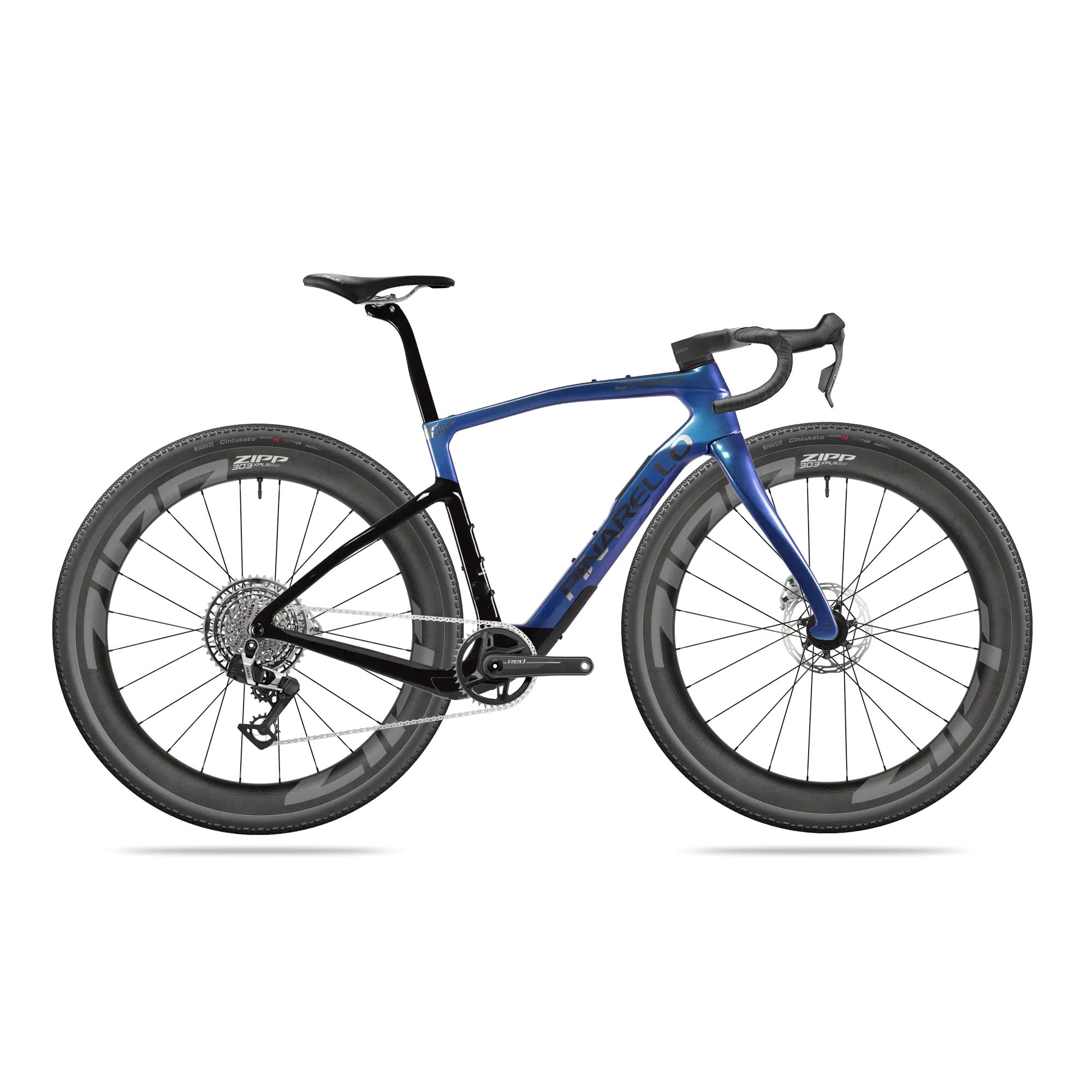 Pinarello_DogmaGR_SRAM_Custom.