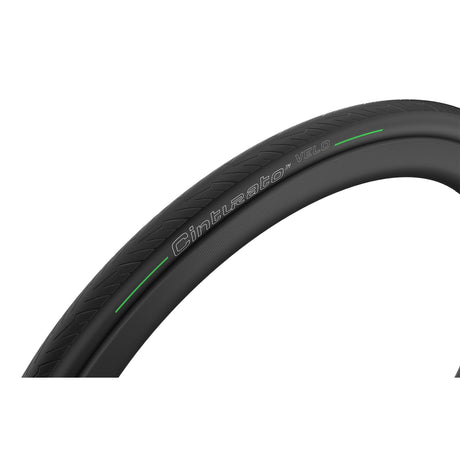 Pirelli Cinturato Velo Tubeless Tire