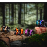 ethirteen Plus 35 Stem