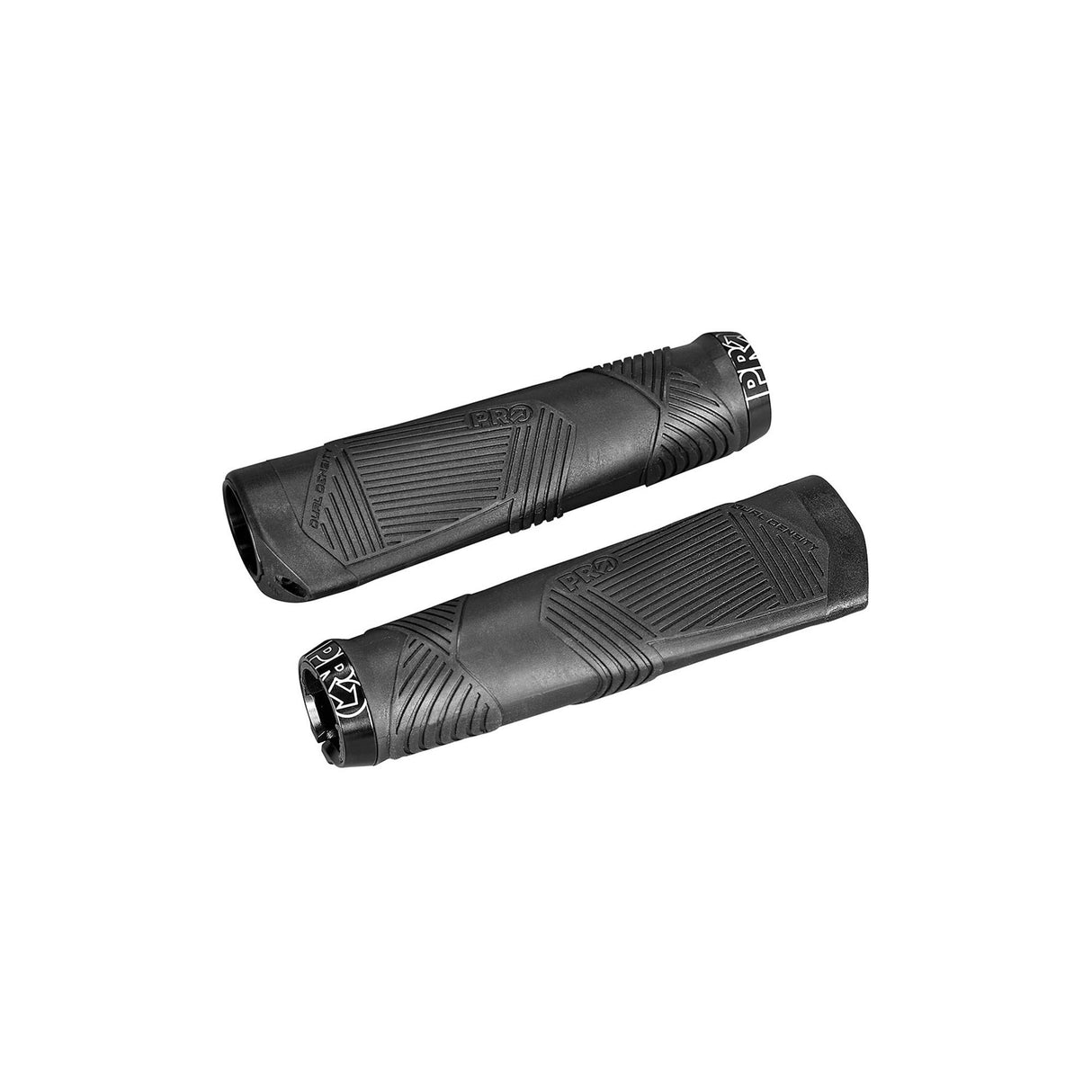 PRO Ergonomic Grips