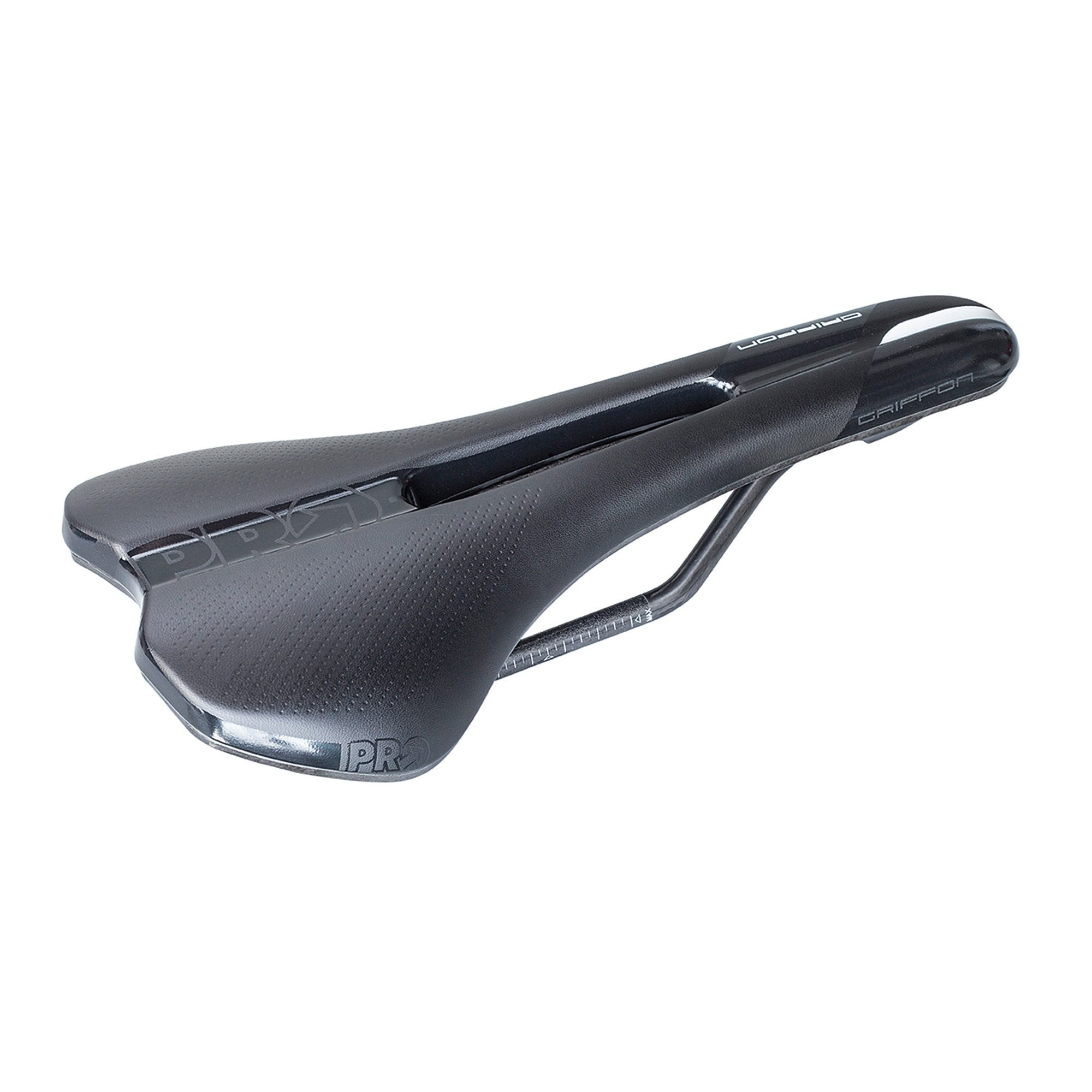 PRO Griffon Carbon AF Saddle – RA Cycles
