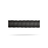 PRO Sport Control Bar Tape