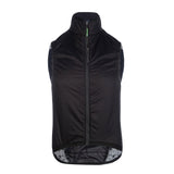 Q36.5 Adventure Insulation Vest Black