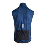 Q36.5 Adventure Insulation Vest Black