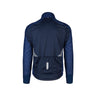 Q36.5-ADVENTURE-WINTER-JACKET-NAVY-BLUE-2.jpg