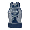 Q36.5-BASE-LAYER-0-MESH-NAVY-2.jpg