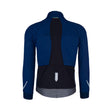 Q36.5 Bat Winter Jacket Black
