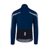 Q36.5-INTERVAL-TERMICA-JACKET-NAVY-BLUE-2.jpg