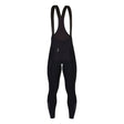 Q36.5 Light Bib Tights at RA Cycles