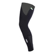 Q36.5 Woolf Leg Warmers at RA Cycles