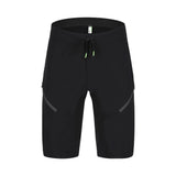 Q36.5 Adventure Baggy Shorts