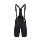 Q36.5 Adventure Cargo Bib Shorts