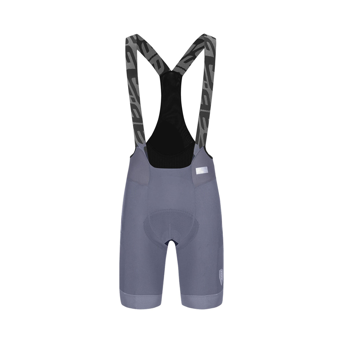 Q36.5 Adventure Cargo Bib Shorts