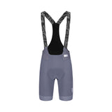 Q36.5 Adventure Cargo Bib Shorts