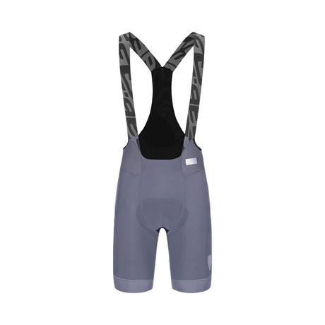 Q36.5 Adventure Cargo Bib Shorts