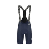 Q36.5 Adventure Cargo Bib Shorts