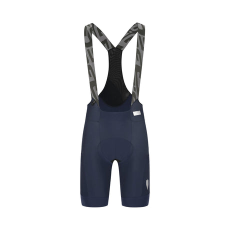 Q36.5 Adventure Cargo Bib Shorts
