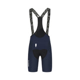 Q36.5 Adventure Cargo Bib Shorts