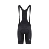 Q36.5 Adventure Cargo Bib Shorts - Womens