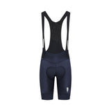 Q36.5 Adventure Cargo Bib Shorts - Womens