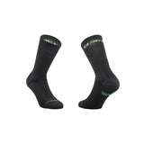Calcetines aislantes de aventura Q36.5