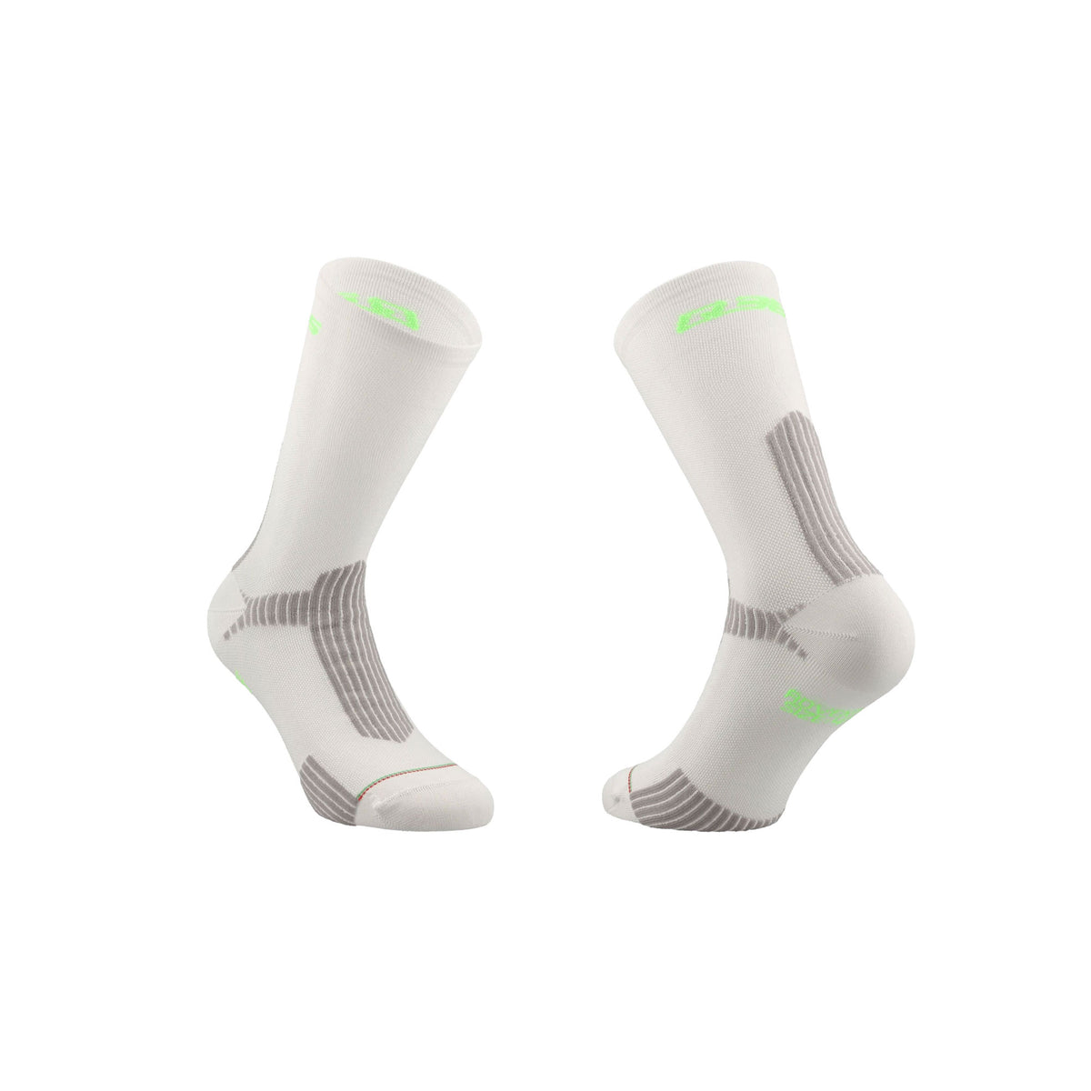 Calcetines aislantes de aventura Q36.5