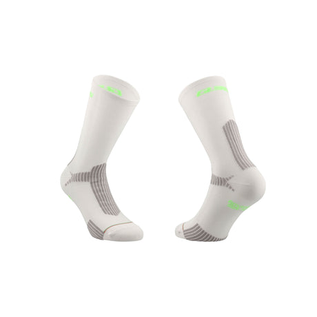 Calcetines aislantes de aventura Q36.5
