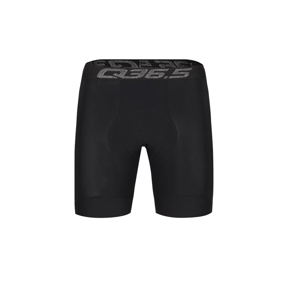 Q36.5 Adventure Liner Shorts