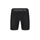 Q36.5 Adventure Liner Shorts