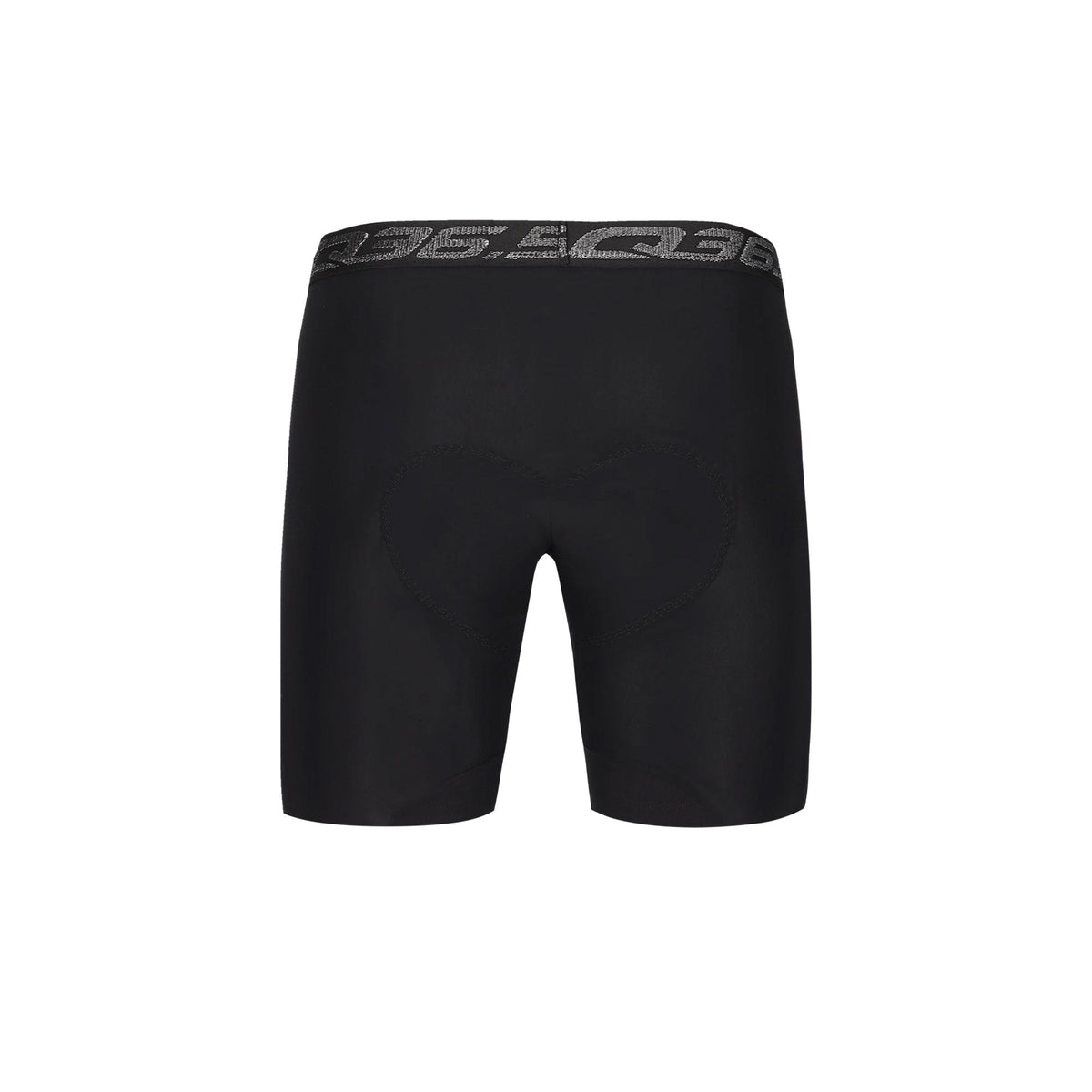 Q36.5 Adventure Liner Shorts